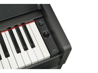Yamaha YDP-S35 B Arius Yamaha YDP-S35 B Arius